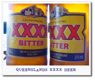 xxxx-beer.gif