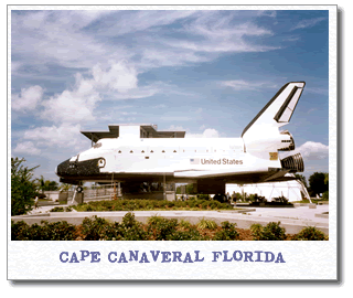 cape-canaveral.gif