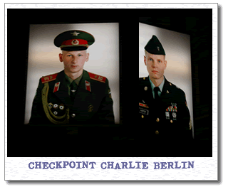 checkpoint-charlie.gif