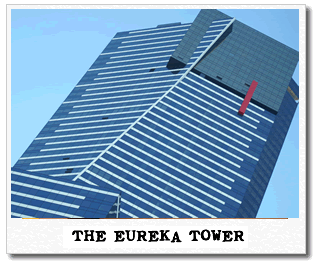 eureka-tower.gif