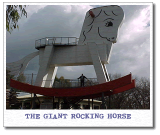 giant-rocking-horse.gif