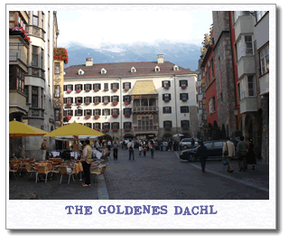 goldenes-dachl.gif
