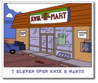 kwik-e-mart.gif