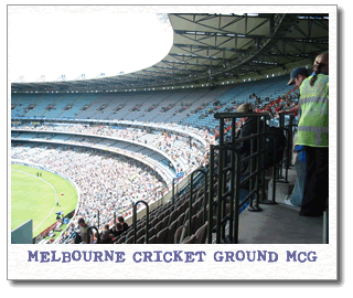 mcg.gif