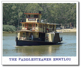 murray-paddlesteamer.gif