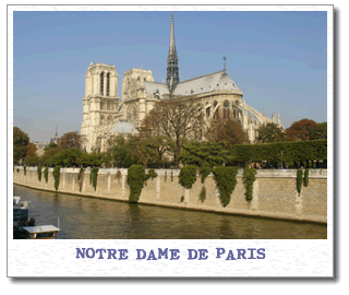 notre-dame-de-paris.gif