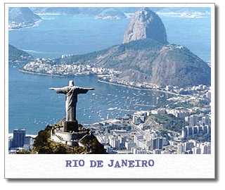 rio-de-janeiro.gif