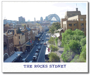 rocks-sydney.gif