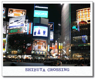 shibuya-crossing.gif