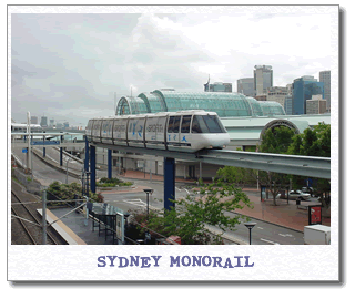 sydney-monorail.gif