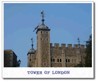 tower-of-london.gif