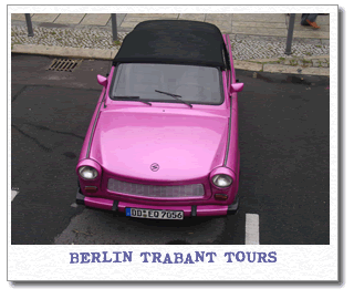 trabant-tours.gif