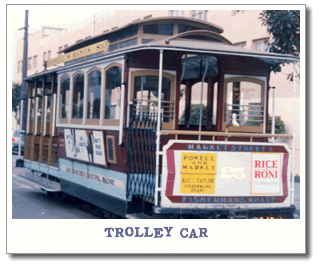 trolleycar.gif