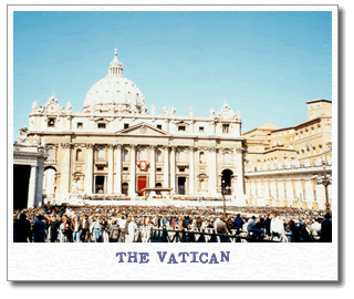 vatican.gif