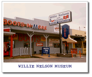 willie-nelson-museum-nashville.gif