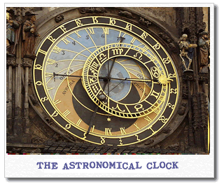 astronomical-clock.gif