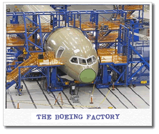 boeing.gif