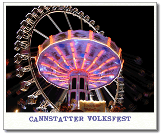 cannstatter-volksfest.gif