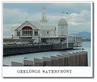 geelong-waterfront.gif