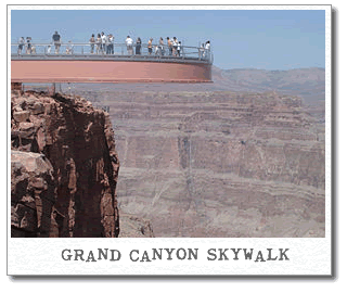 grand-canyon-skywalk.gif