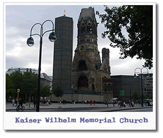 kaiser-church-berlin.gif
