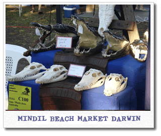 mindil-beach-market.gif