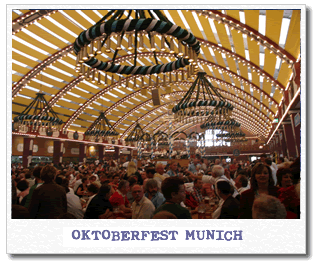 oktoberfest-1.gif