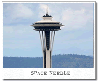 space-needle.gif