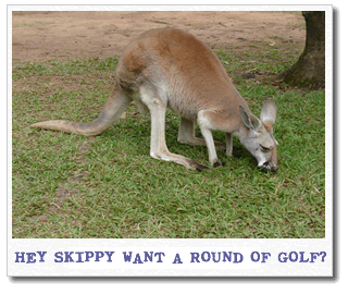 anglesea-golf-course.gif