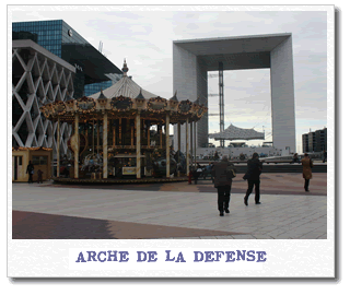 arche-de-la-defense.gif