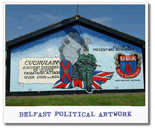 belfast-political-artwork.gif