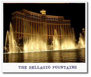 bellagio-fountains.gif