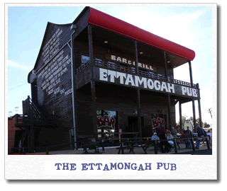 ettamongah-pub.gif