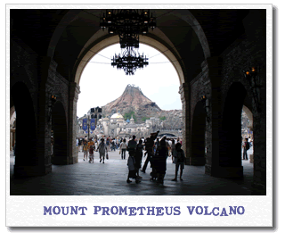 mount-prometheus-volcano.gif