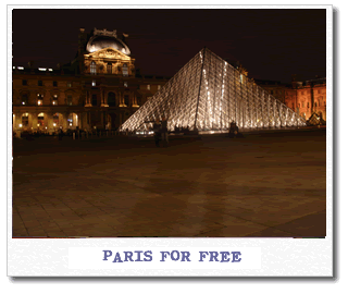 paris-for-free.gif