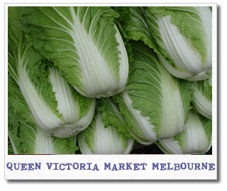 queen-victoria-market-melbourne.gif