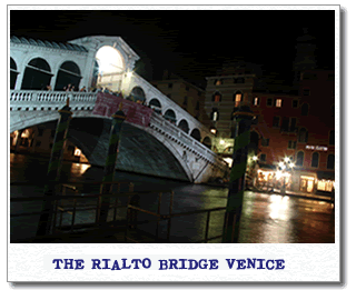 rialto-bridge.gif