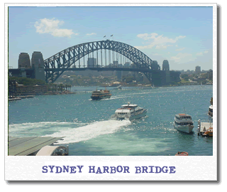 sydney-harbor-bridge.gif