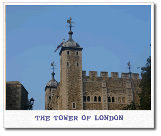 tower-of-london.gif