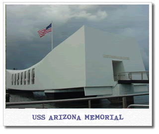 uss-arizona.gif