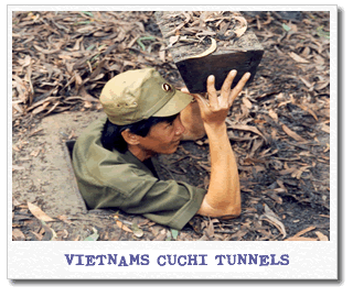 vietnam-cuchi-tunnel.gif