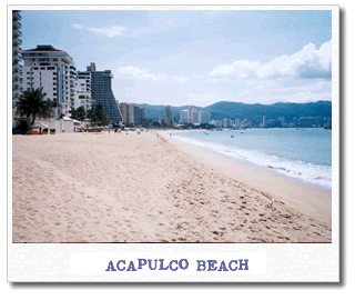 acapulco-beach.gif