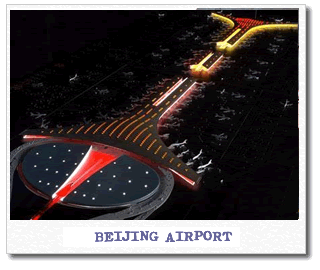 beijing-airport.gif