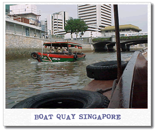 boat-quay-singapore.gif