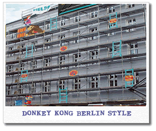 donkeykong-berlin.gif