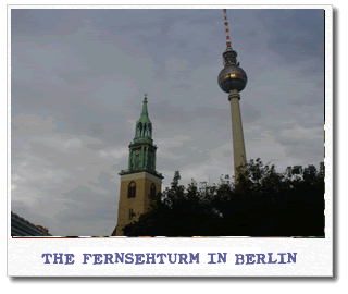 fernsehturm.gif