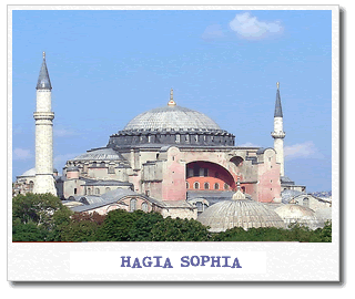 hagia-sophia.gif