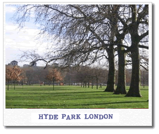 hyde-park.gif