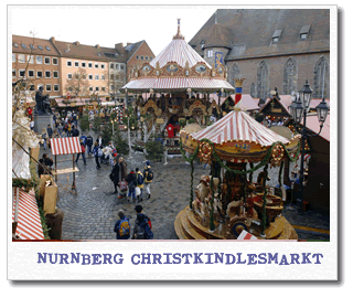 nurnberg-christmas-market.gif