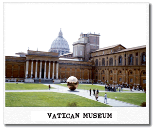 vatican-museum.gif